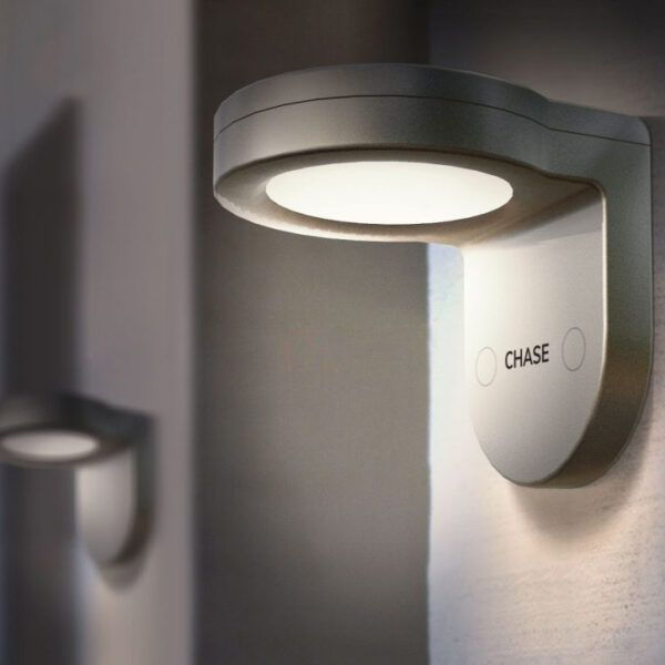 Siux x 2 - Imagen 2