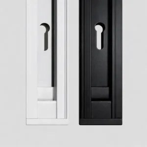 Chase Stage riel para spot