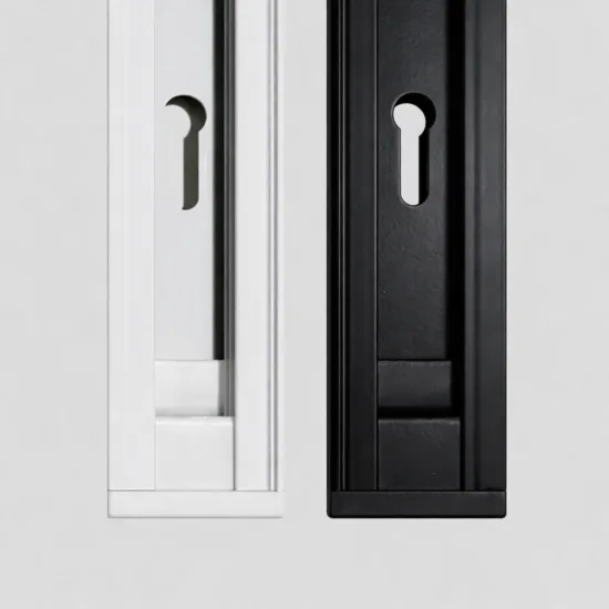 Chase Stage riel para spot