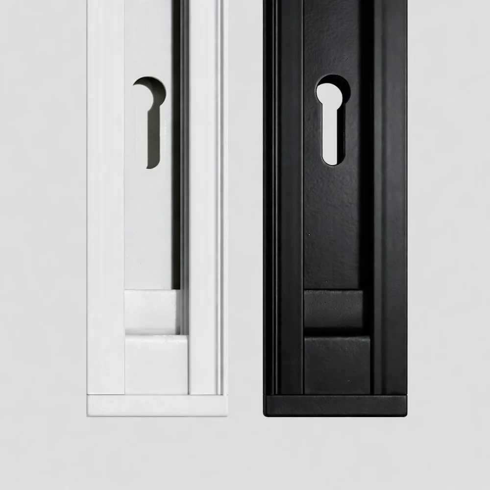 Chase Stage riel para spot