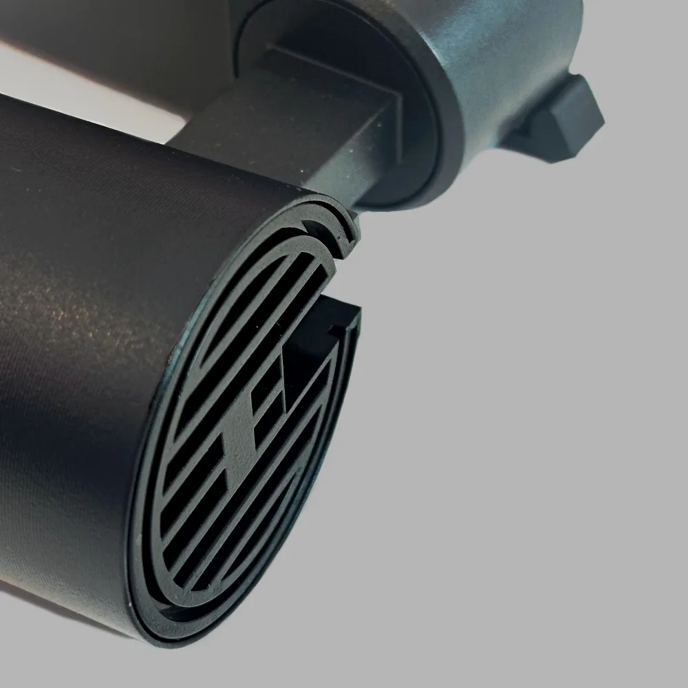 Stage Spot 10 ◾️◽️ - Imagen 4