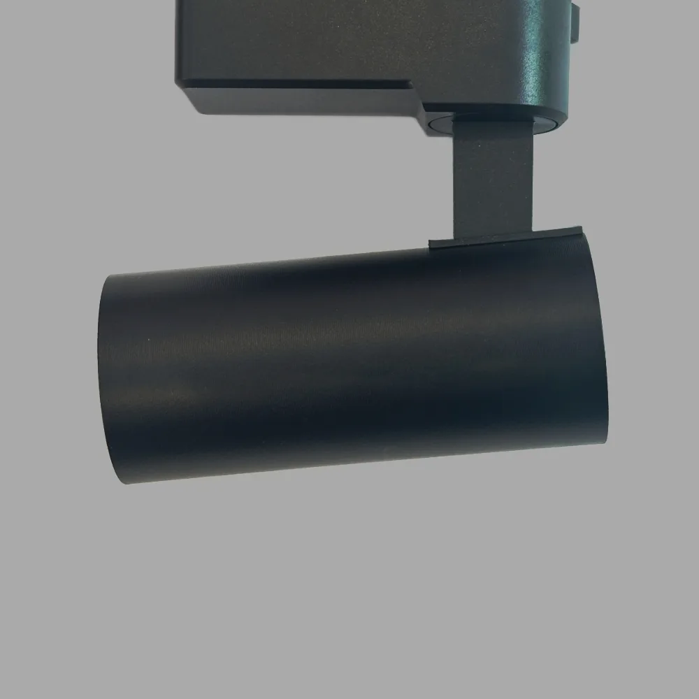 Stage Spot 10 ◾️◽️ - Imagen 5