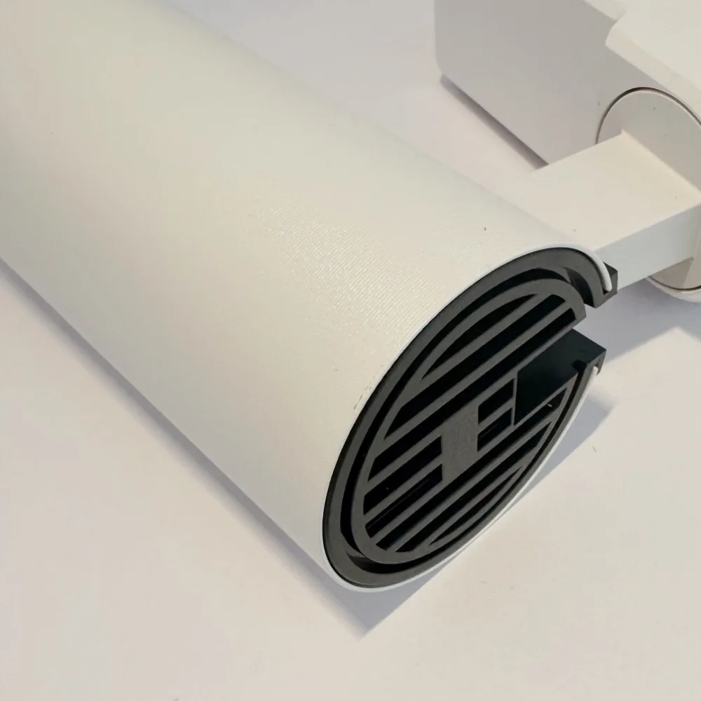 Stage Spot 10 ◾️◽️ - Imagen 6