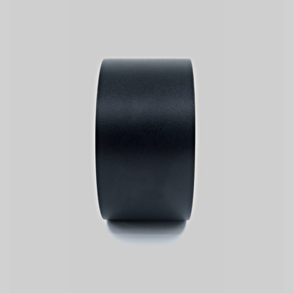 Spot de aplicar Chase Dowa Black