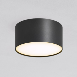 Spot de aplicar Chase Dowa Black