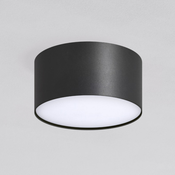 Spot de aplicar Chase Dowa Black