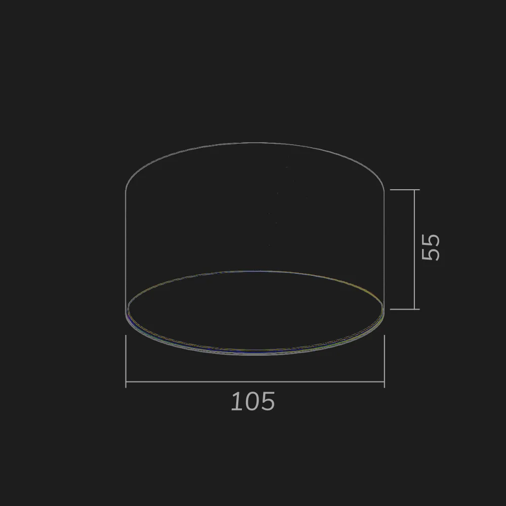 Dowa Black ◾️ - Imagen 4