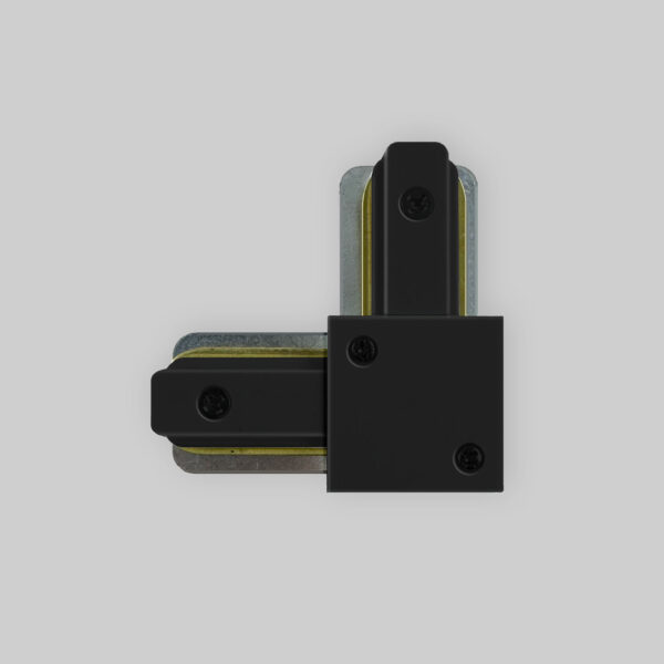 Stage Corner - Imagen 2