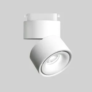 Spot para riel Chase Stage Thiba 3000k - 001