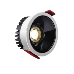 Spot de embutir CCT Chase Antix Smart