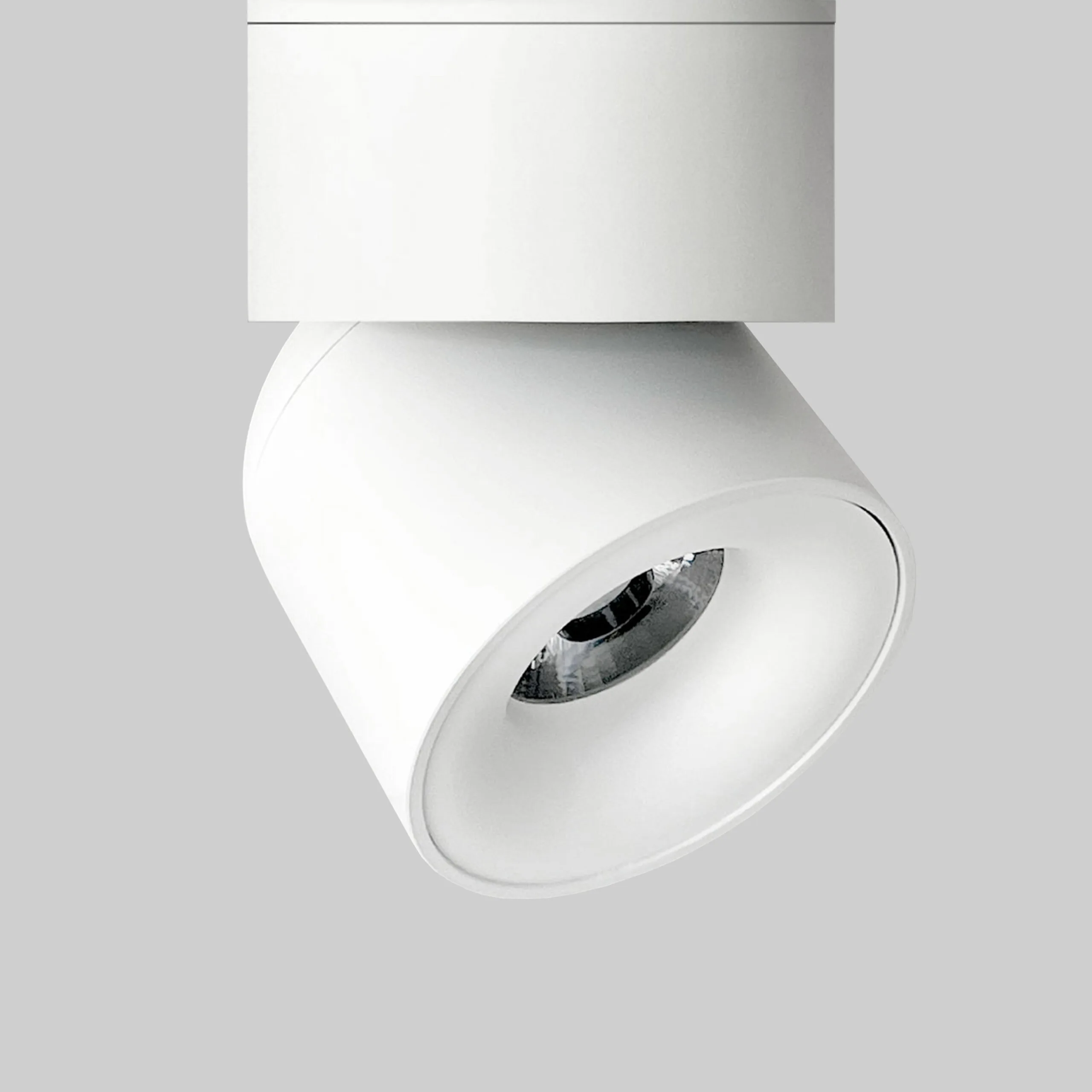 Spot de aplicar Chase Cilya 3000k calido