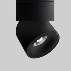 Spot de aplicar Chase Cilya 3000k calido