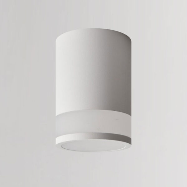 Spot difuso de Aplicar Chase Lank 12w 3000k