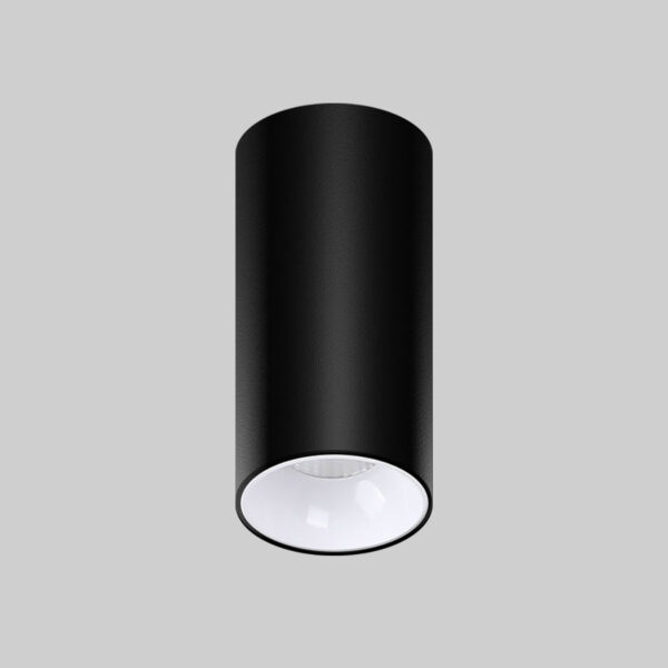 Spot de Aplicar Chase Moller 10w 3000k