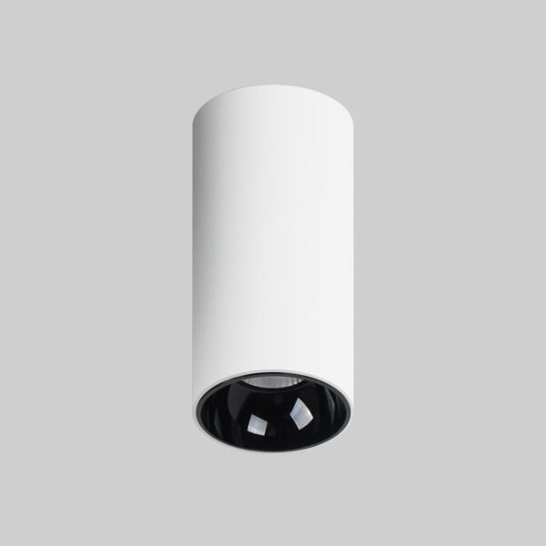 Spot de Aplicar Chase Moller 10w 3000k