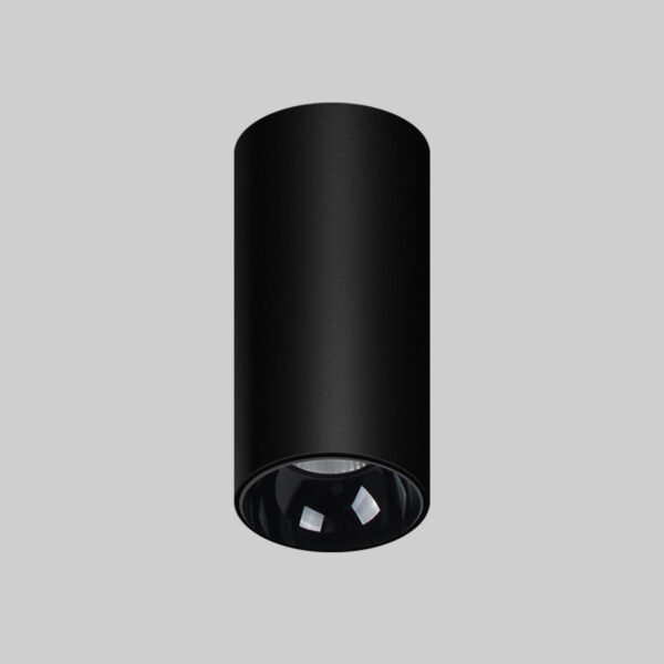 Spot de Aplicar Chase Moller 10w 3000k