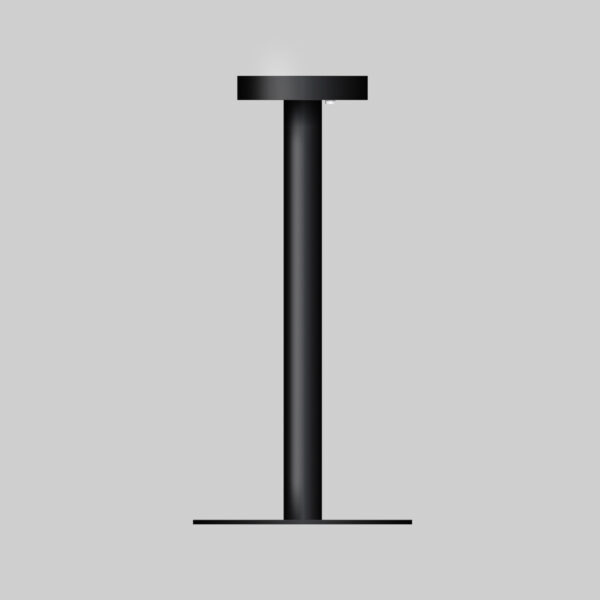 Stick - Imagen 2