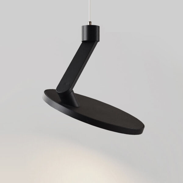Colgante de Aplicar Chase Talic 18w 3000k