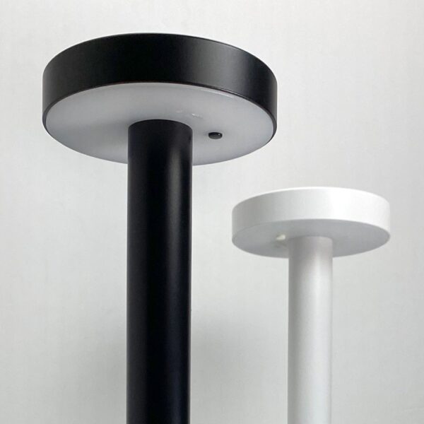 Stick - Imagen 4