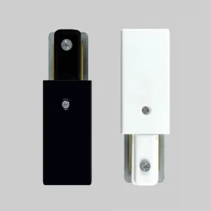 Chase Stage Conector para riel