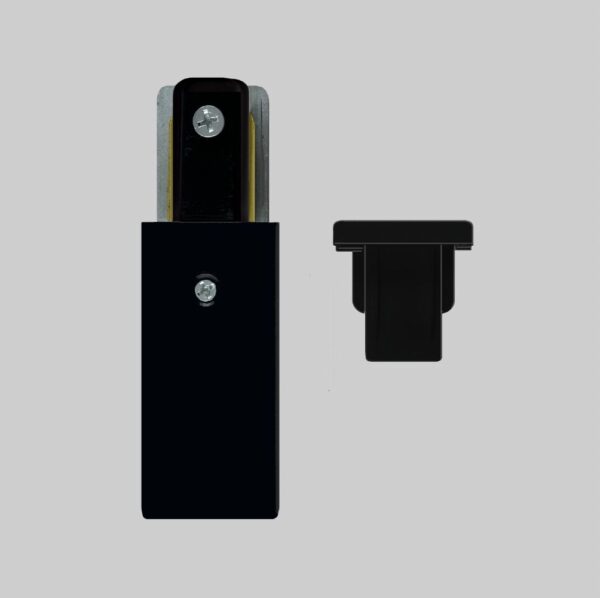 Conector Stage Riel - Imagen 2