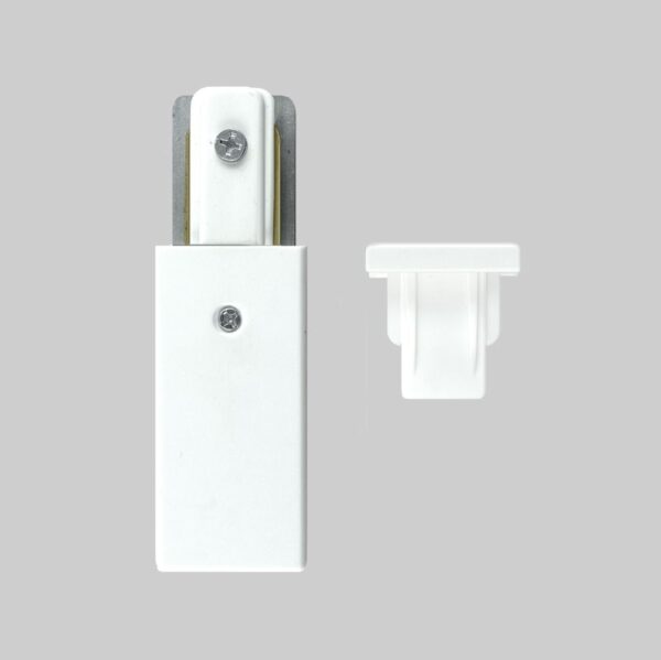 Conector Stage Riel