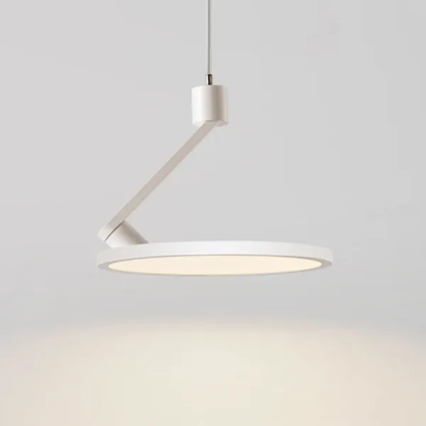 Colgante de Aplicar Chase Talic 18w 3000k
