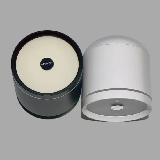 Spot de Aplicar difuso Chase Kida cálido 3000k