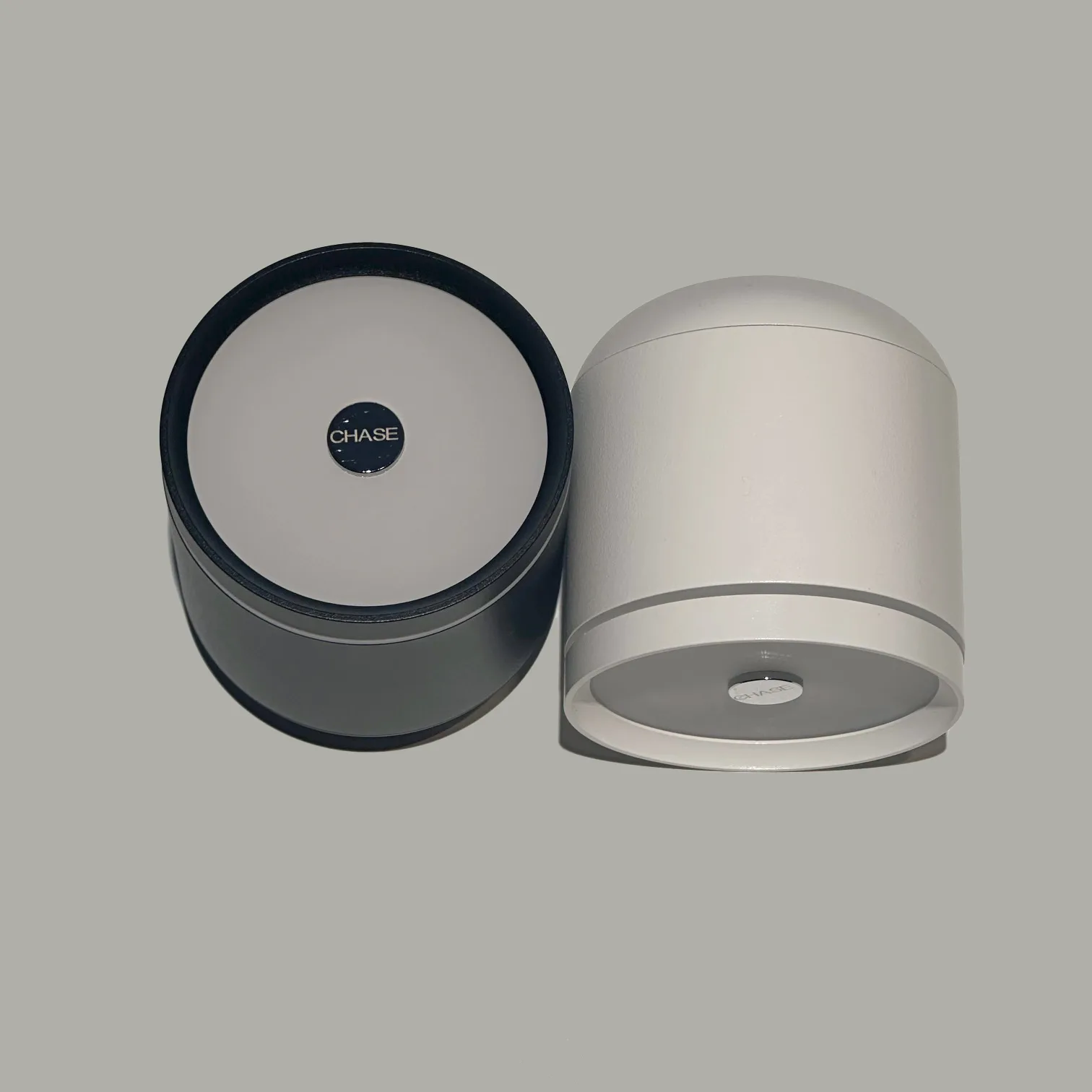 spot aplicar chase kida 3000k