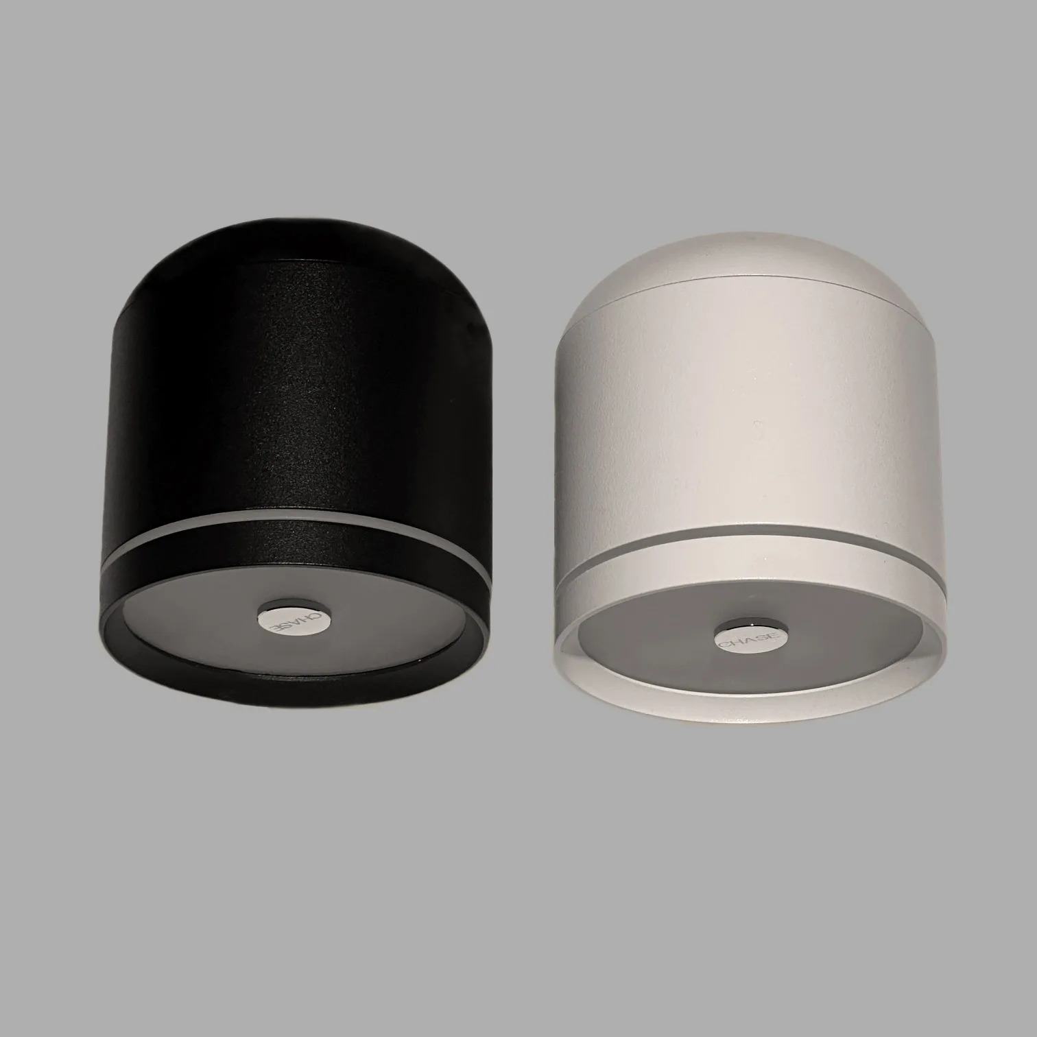 spot aplicar chase kida 3000k