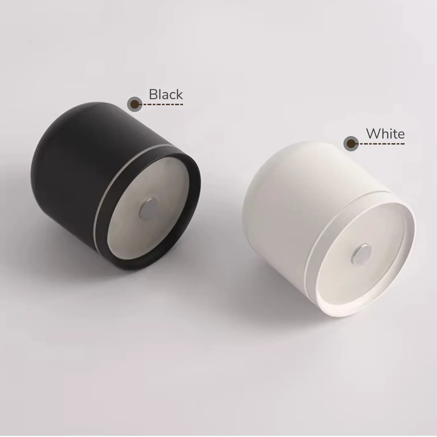 spot aplicar chase kida 3000k