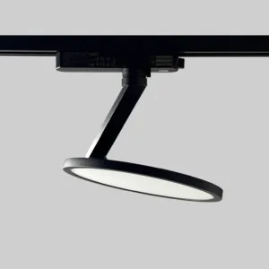 Spot difuso para riel Chase Miwa 3000k