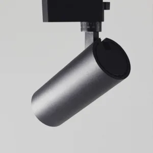 Spot LED para riel Stage orientable