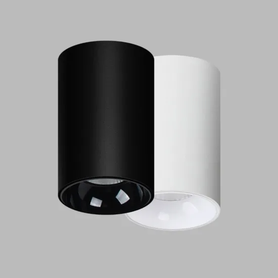 Chase Moller Smart Spot de Aplicar 3000k 12w