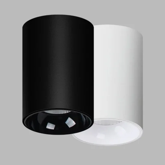 Chase Moller Smart Spot de Aplicar 3000k 12w