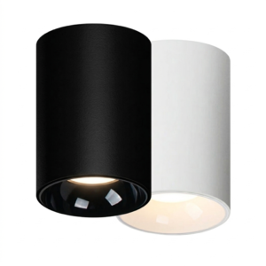 Chase Moller Smart Spot de Aplicar 3000k 12w