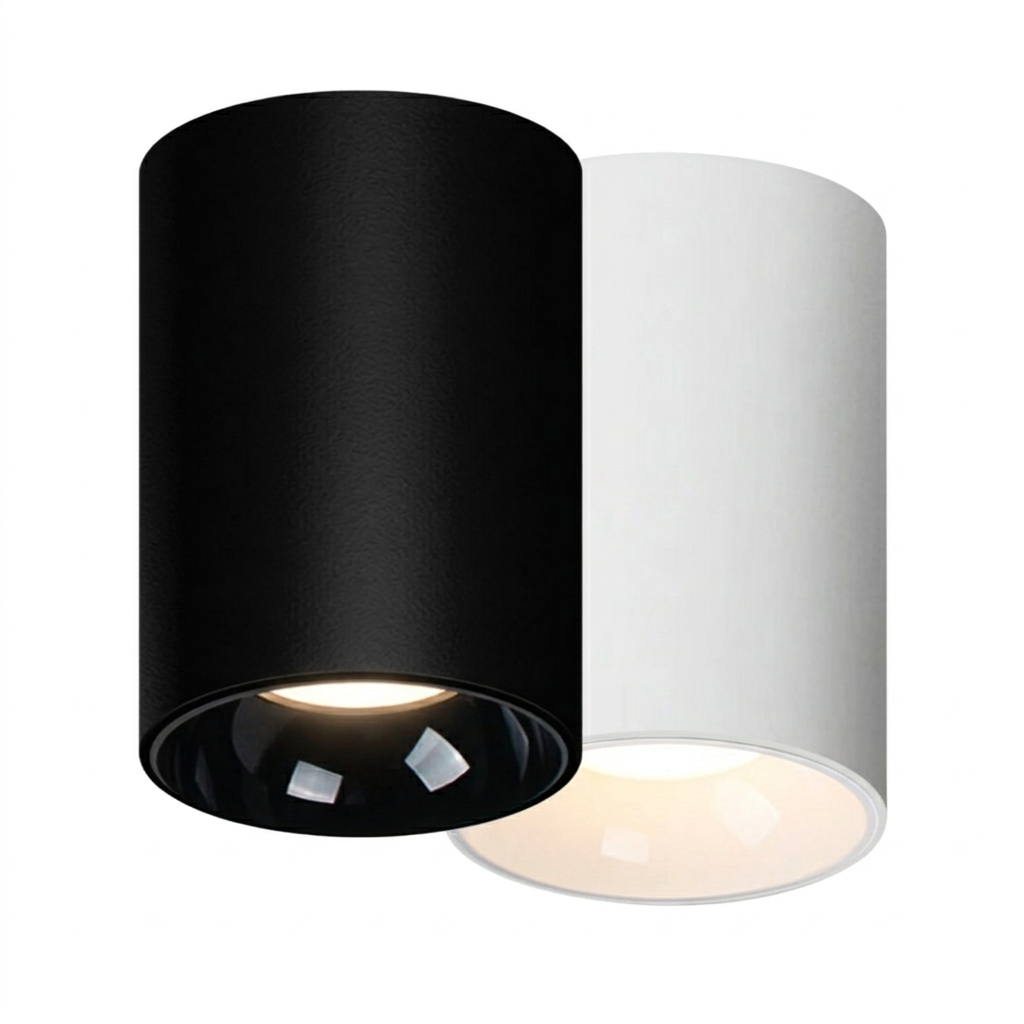 Chase Moller Smart Spot de Aplicar 3000k 12w