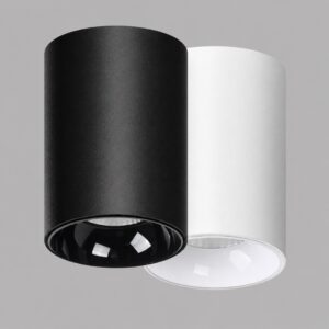 Spot LED de Aplicar Smart 3000k Chase Moller Dimerizable