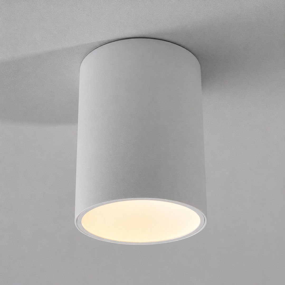 Spot LED de Aplicar Smart 3000k Chase Moller Dimerizable