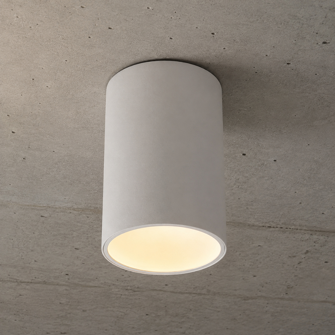 Spot LED de Aplicar Smart 3000k Chase Moller Dimerizable