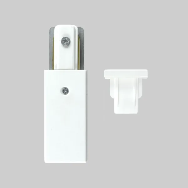 Conector Stage Riel