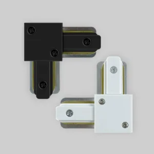 Stage Corner ◾️◽️