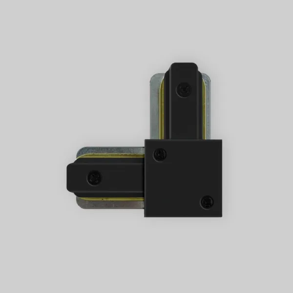 Stage Corner - Imagen 3