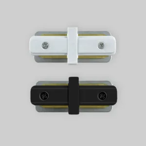 Stage Union ◾️◽️