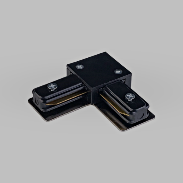 Stage Corner - Imagen 4