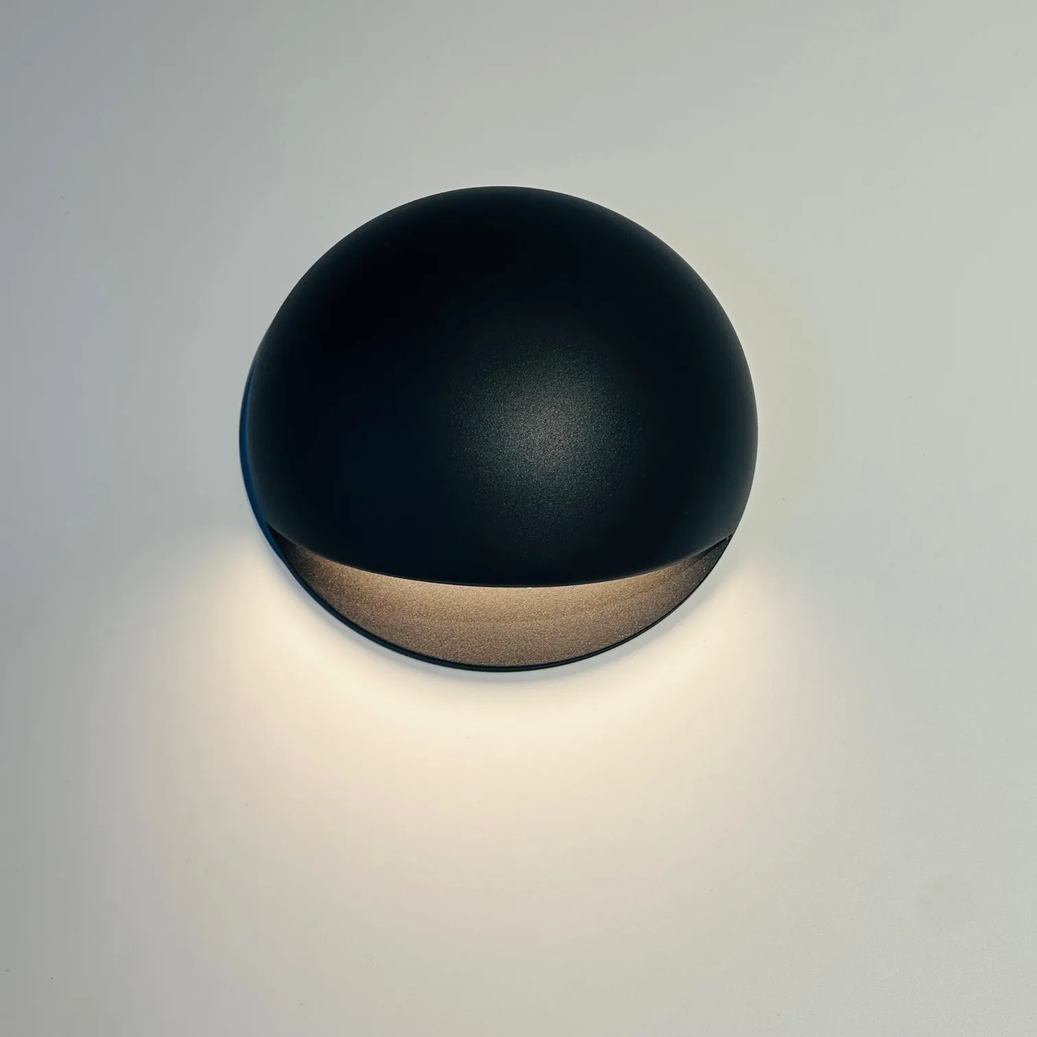 Spot de Aplicar Chase Matix 3000k