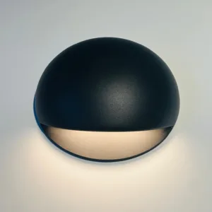 Spot de Aplicar Chase Matix 3000k