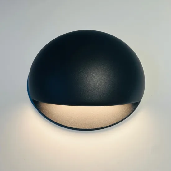 Spot de Aplicar Chase Matix 3000k