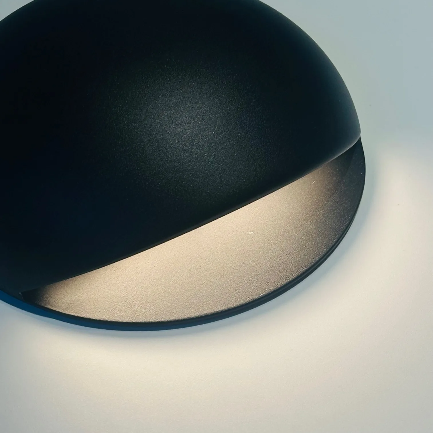 Spot de Aplicar Chase Matix 3000k