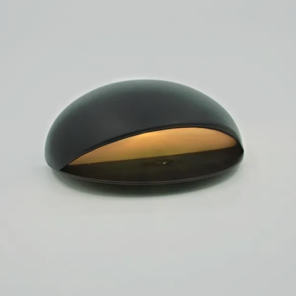 Matix - Imagen 2